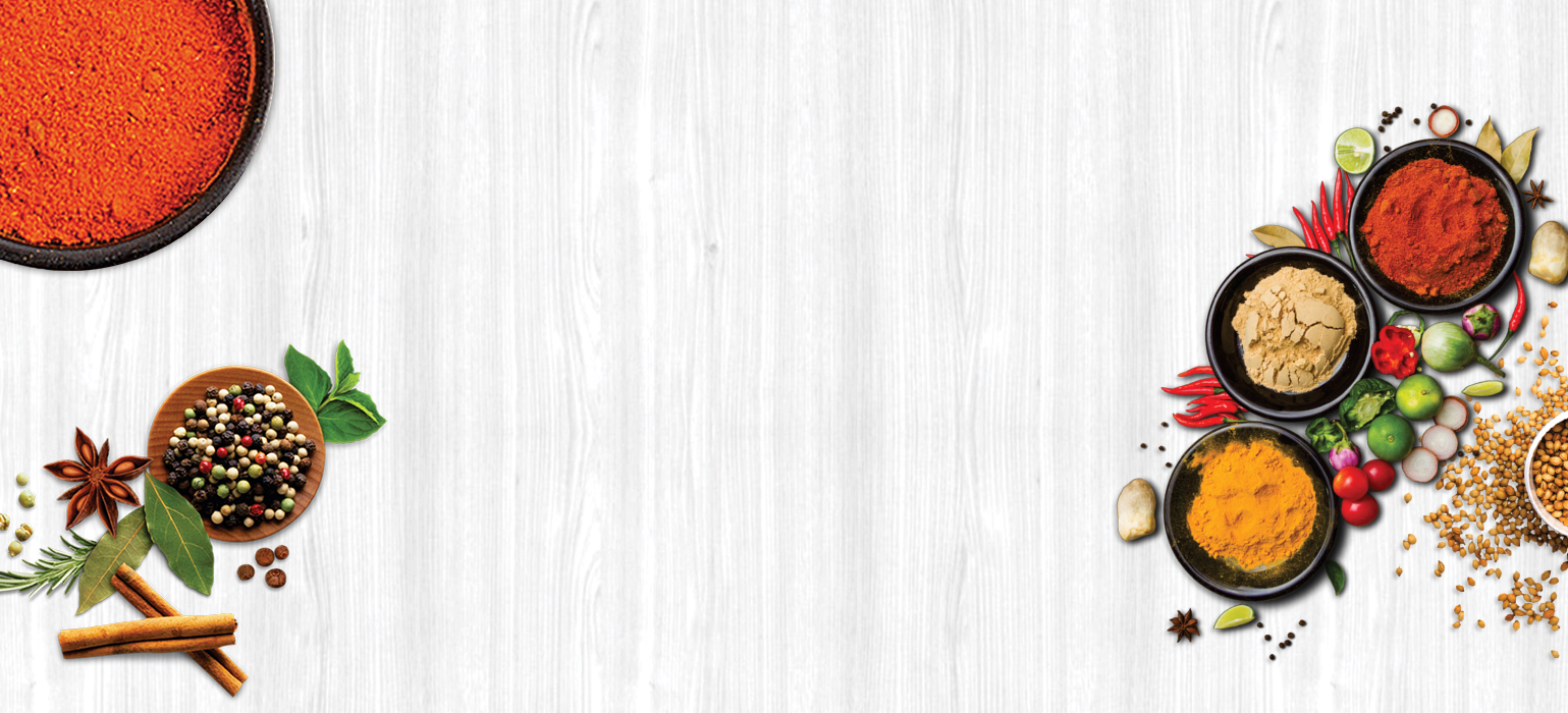 Blog Banner