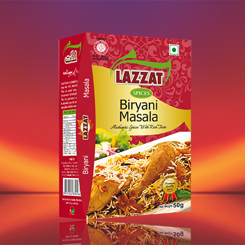 biryani image