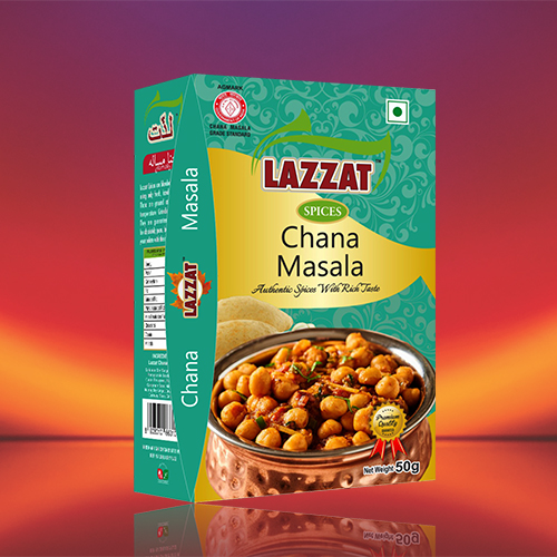 chana image