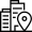 company icon