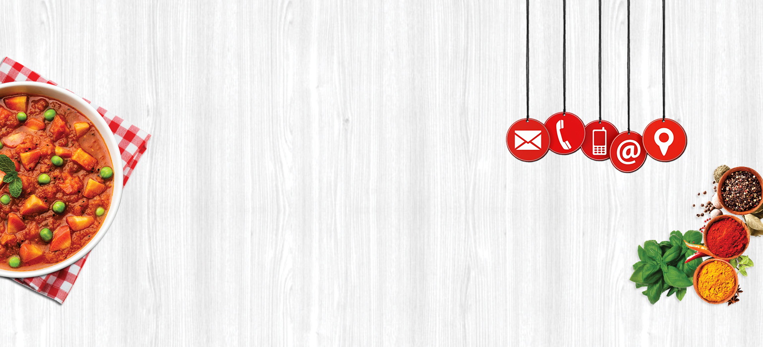 Blog Banner