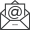 Email icon