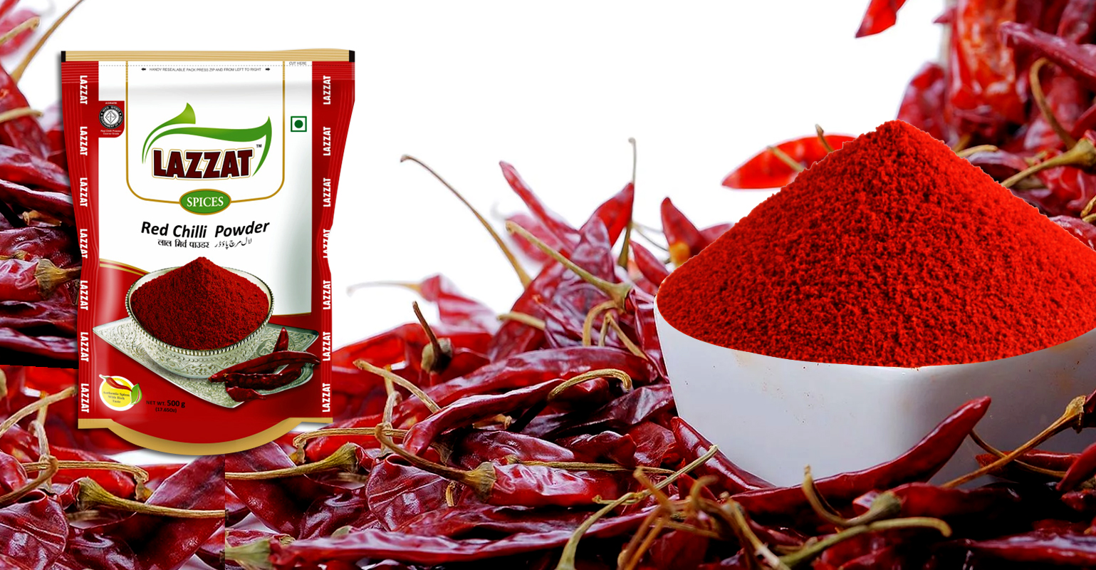 chilli Image