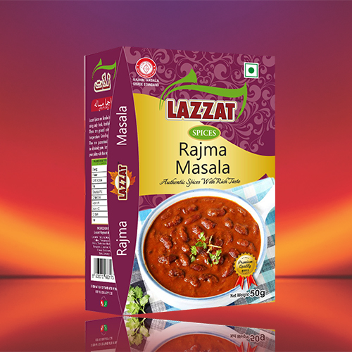 Rajma image